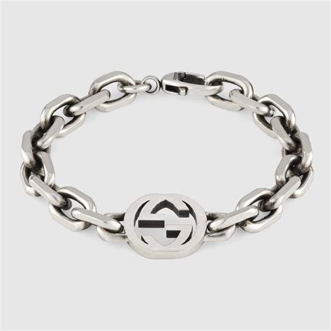 bracciale gucci rame